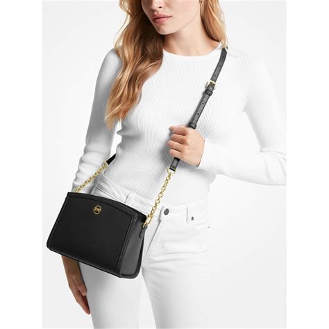 brussels michael kors|michael kors bags ireland.